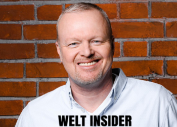 stefan raab