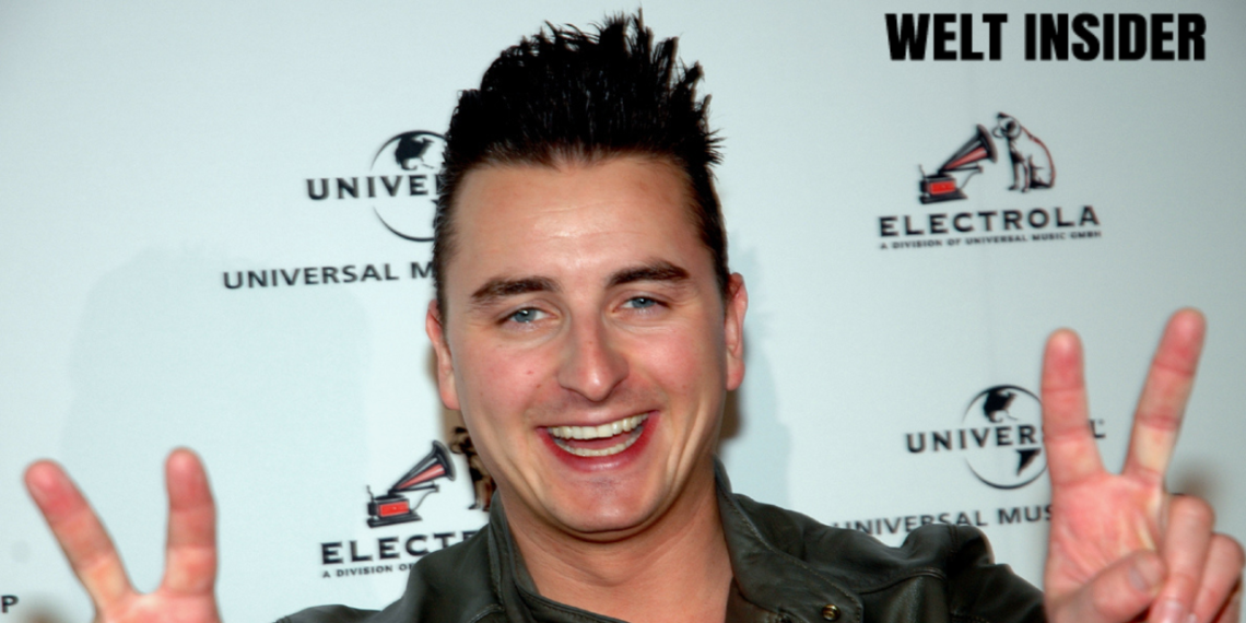 andreas gabalier