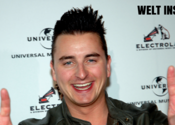 andreas gabalier