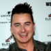 andreas gabalier