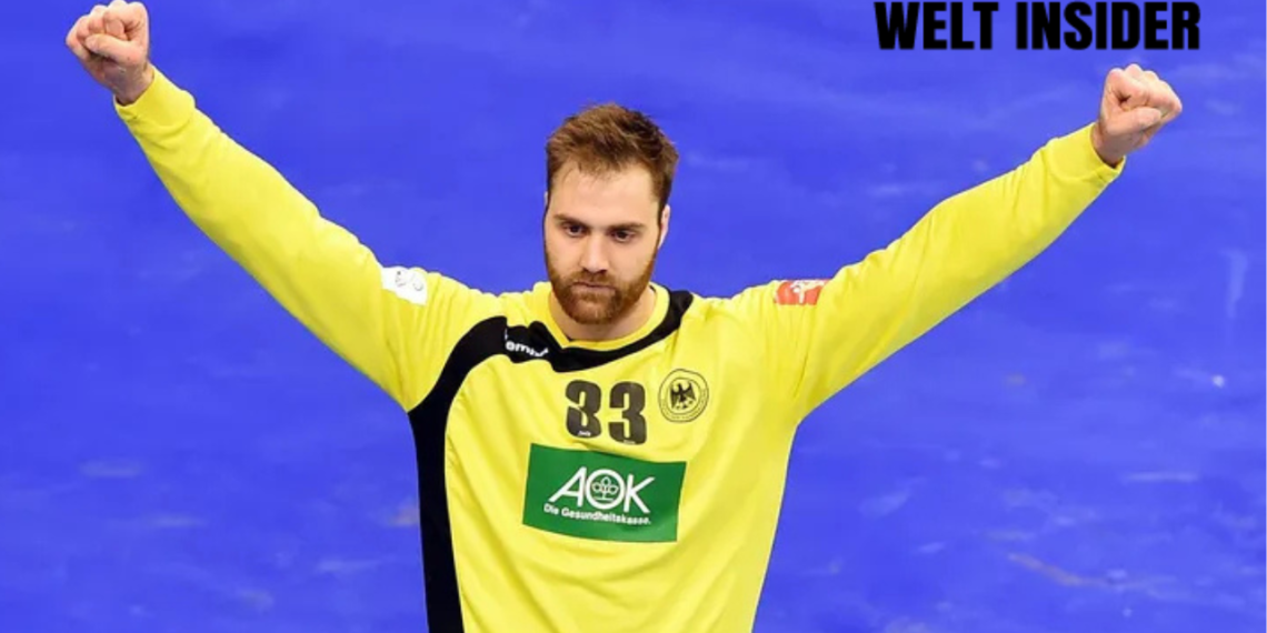 andreas wolff