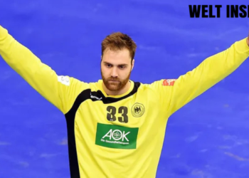 andreas wolff