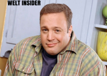 serien mit kevin james