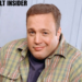 serien mit kevin james