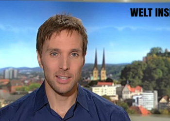 marcus werner