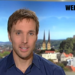 marcus werner