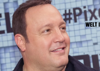 filme von kevin james