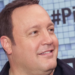 filme von kevin james
