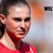 jule brand freund