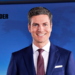 Ingo Zamperoni