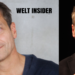 dieter nuhr krank