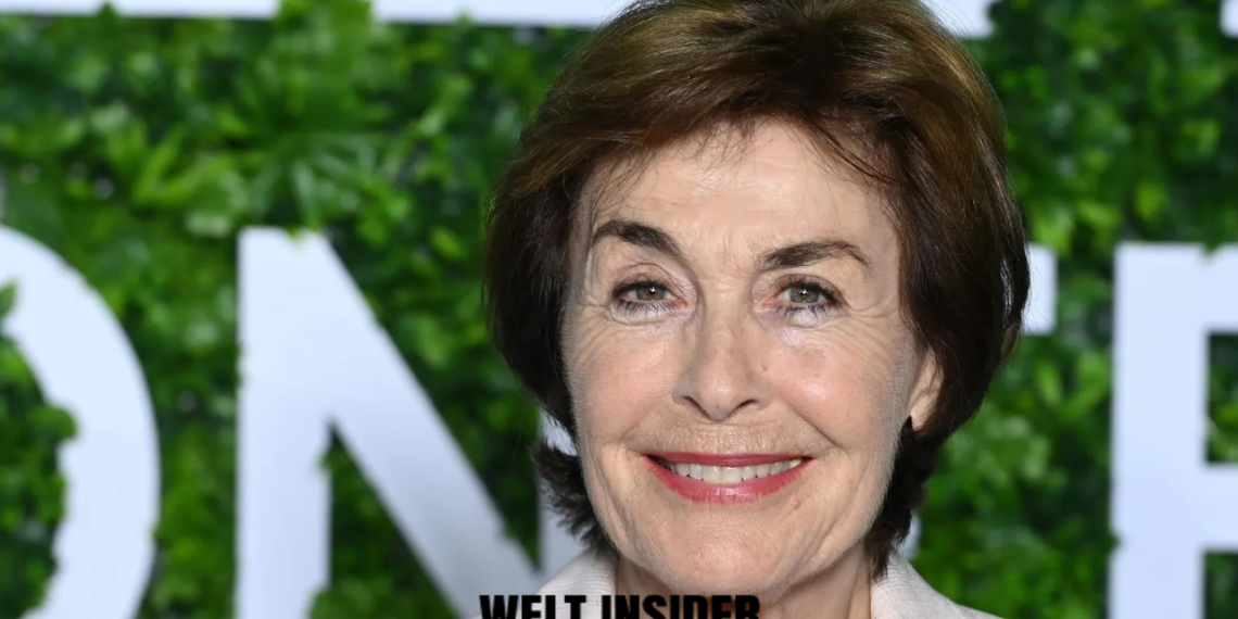 thekla carola wied