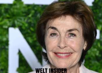 thekla carola wied