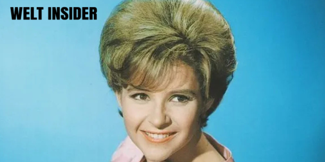 brenda lee