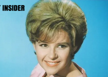 brenda lee