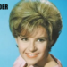 brenda lee