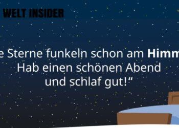 schönen abend bilder für die seele