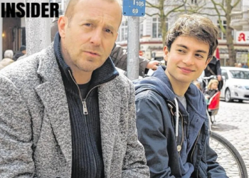 heino ferch krebserkrankung