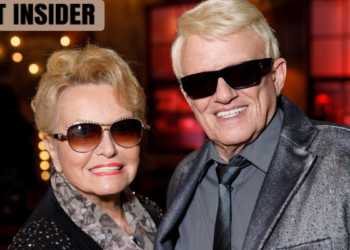 heino alter