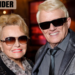 heino alter