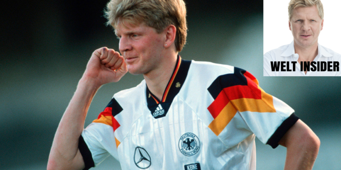 stefan effenberg