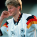 stefan effenberg