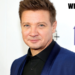 Jeremy Renner