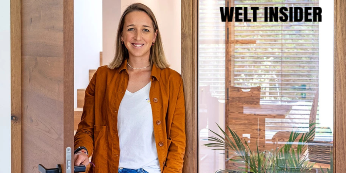 franziska preuß