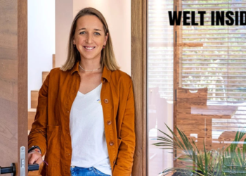 franziska preuß