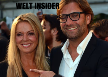 sabine klopp