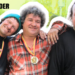 die ludolfs heute
