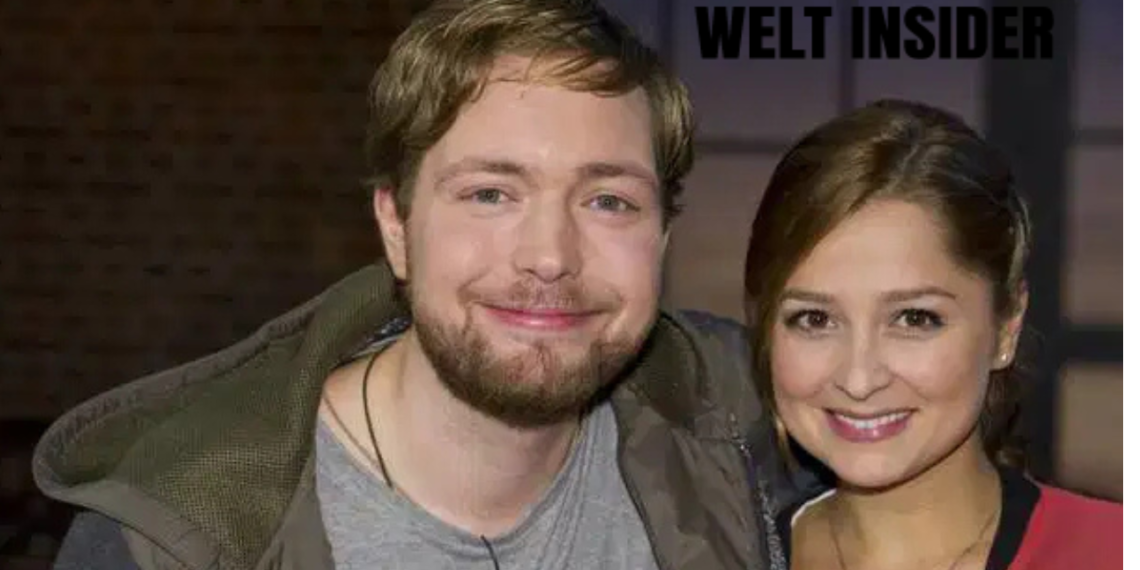 bastian bielendorfer ehefrau