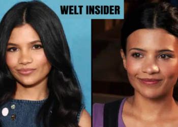 nikki rodriguez age
