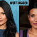 nikki rodriguez age