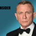 daniel craig
